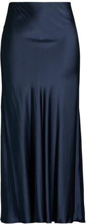 ottod'Ame HOSEN & RÖCKE - Maxi-Röcke auf YOOX.COM