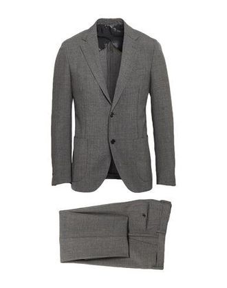 Lardini SUITS and CO-ORDS - Suits sur YOOX.COM