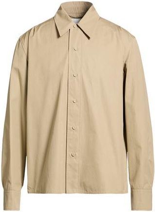 Jil Sander TOPS - Hemden auf YOOX.COM