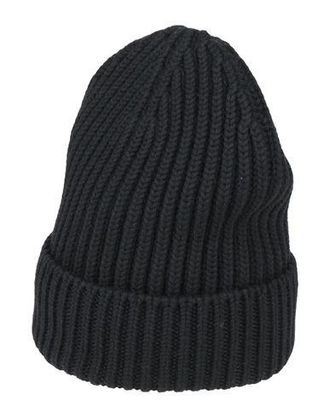 Dolce & Gabbana COMPLEMENTOS - Sombreros en YOOX.COM
