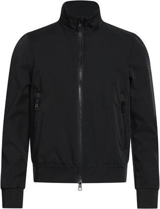 YUKO COATS & JACKETS - Jackets on YOOX.COM