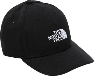 The North Face unisex, Accesorios, Negro, Talla: ONE Size