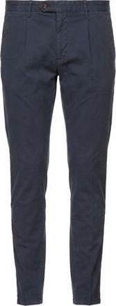 BRIGLIA 1949 PARTES DE ABAJO - Pantalones en YOOX.COM