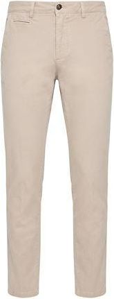 BRIGLIA 1949 BOTTOMWEAR - Trousers sur YOOX.COM
