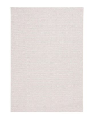 Safavieh Sisal All-Weather Polypropylene & Polyester Indoor/Outdoor Rug