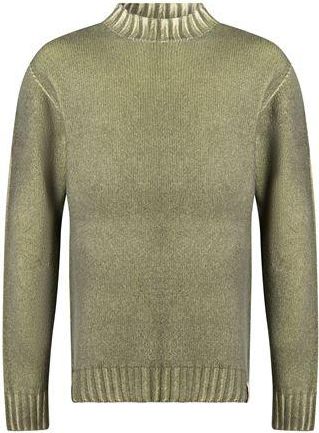 Bob KNITWEAR - Jumpers on YOOX.COM