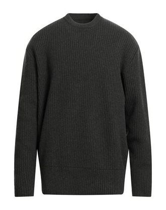 Givenchy Sweaters − Sale: up to −86% | Stylight