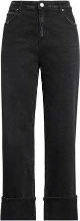 Vicolo BOTTOMWEAR - Jeans on YOOX.COM