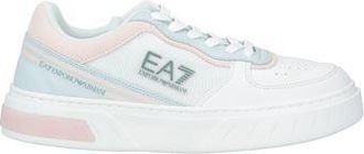 Emporio Armani SCHUHE - Sneakers auf YOOX.COM