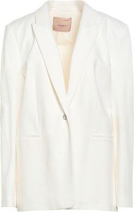 Twin-Set SUITS and CO-ORDS - Blazers on YOOX.COM