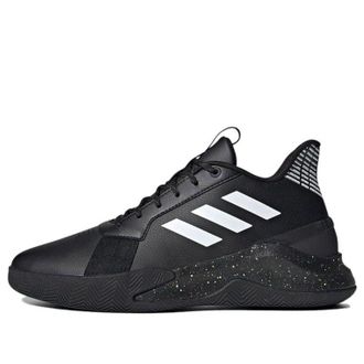 adidas Runthegame Vintage EE9656