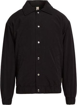 Only & Sons COATS & JACKETS - Jackets on YOOX.COM