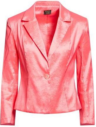 Siste's SUITS and CO-ORDS - Blazers on YOOX.COM