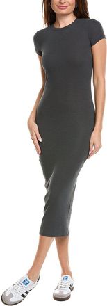 James Perse Long Maxi Dress