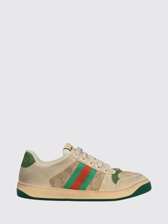 Gucci Sneakers GUCCI Donna colore Fantasia