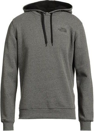 The North Face TOPWEAR - Sweatshirts on YOOX.COM