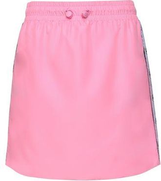 Chiara Ferragni BOTTOMWEAR - Mini skirts sur YOOX.COM