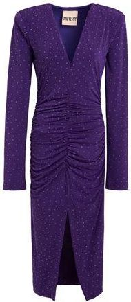 Aniye By Midi dresses