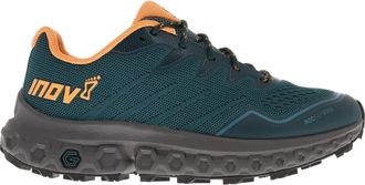 Inov8 RocFly G 350 Womens Walking Shoes