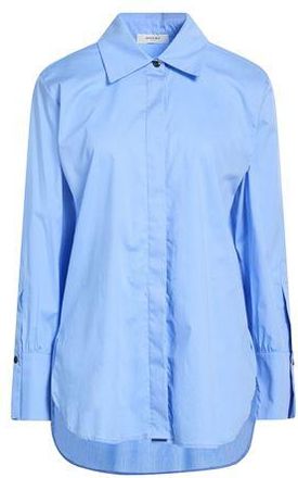 Nina 14.7 TOPWEAR - Camicie su YOOX.COM