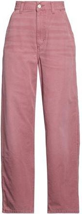 Carhartt Work in Progress PARTES DE ABAJO - Pantalones en YOOX.COM