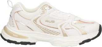 Paciotti 4us SCHUHE - Sneakers auf YOOX.COM