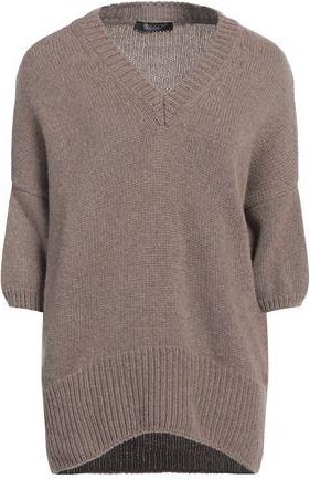 Aragona KNITWEAR - Jumpers sur YOOX.COM