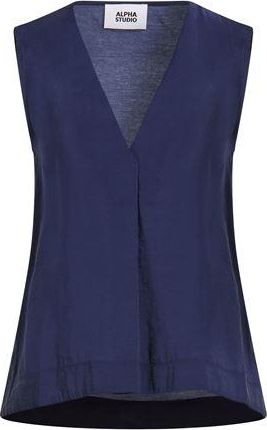 Alpha Studio TOPS - Tops auf YOOX.COM