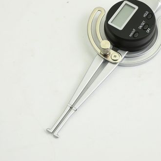 OEM Calibrador, Calibrador De Medici&oacute;n, Calibrador Interno Pr&aacute;ctico Para Trabajos Manuales