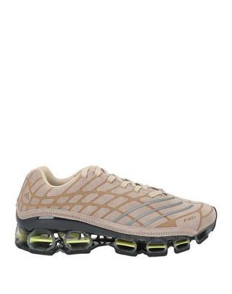 adidas SL 72 OG W