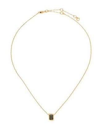 Kate Spade New York JOYAS y RELOJES - Collares en YOOX.COM