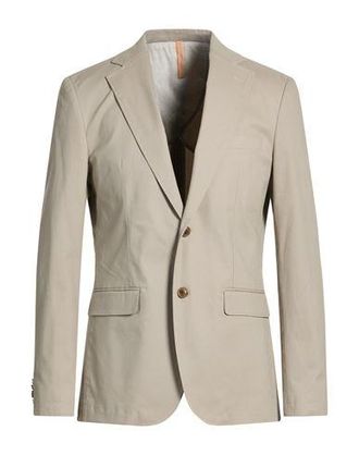 Gaud&igrave; SUITS and CO-ORDS - Blazers on YOOX.COM