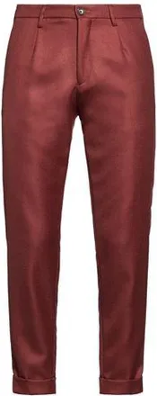 Michael Coal BOTTOMWEAR - Pantaloni su YOOX.COM