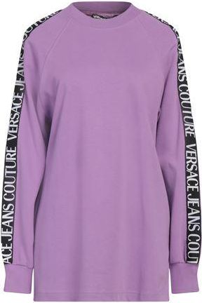 Versace TOPS - Sweatshirts auf YOOX.COM