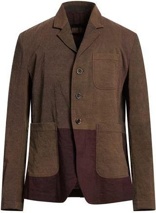 Uma Wang SUITS and CO-ORDS - Blazers sur YOOX.COM