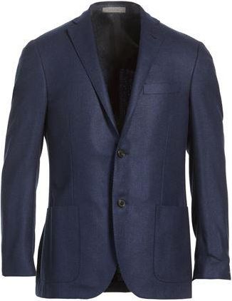 Corneliani SUITS and CO-ORDS - Blazers on YOOX.COM