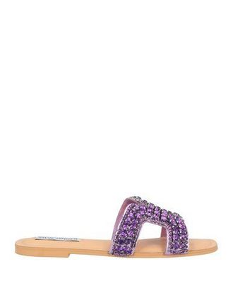Steve Madden SCHUHE - Sandalen auf YOOX.COM