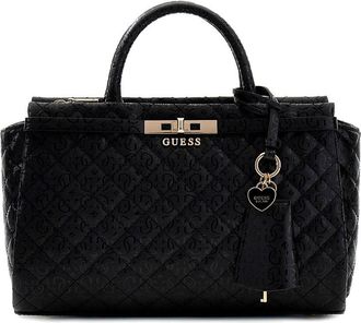 Guess Idra Girlfriend Schoudertas