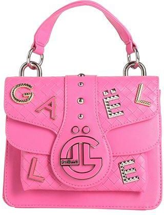 Gaëlle Paris BORSE - Borse a mano su YOOX.COM