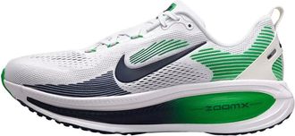 Nike Vomero 18 - Heren - Sport - Veelkleurig - Maat: 40 1/2 EU