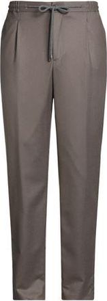Giampaolo PARTES DE ABAJO - Pantalones en YOOX.COM