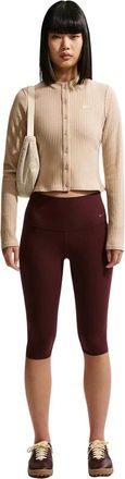 Nike Mujer, Deporte, Beige, Talla: 2XL