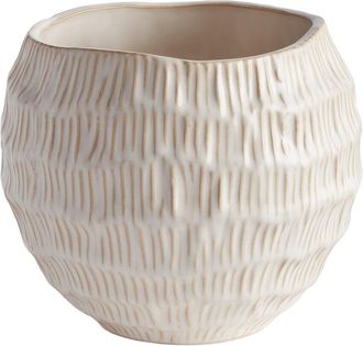 Napa Home & Garden Vista Pot