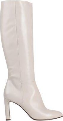 Eleventy CALZADO - Botas en YOOX.COM