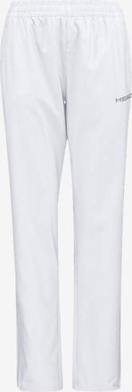 Head Trainingshose Club