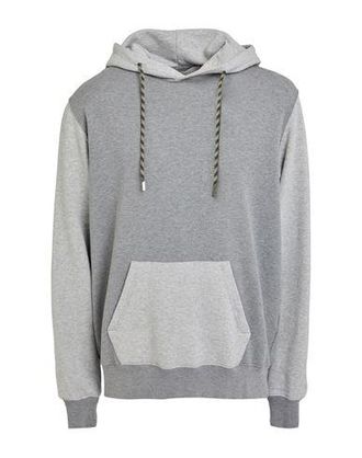 Golden Goose TOPS - Sweatshirts auf YOOX.COM