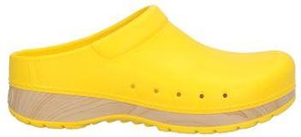 Dansko CALZADO - Mules & Zuecos en YOOX.COM