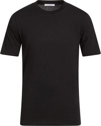 Bellwood TOPS - T-shirts auf YOOX.COM