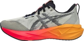 Asics Novablast 5 CP Dawn Pack 1011C175-200