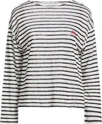 Forte Couture TOPWEAR - T-shirts on YOOX.COM